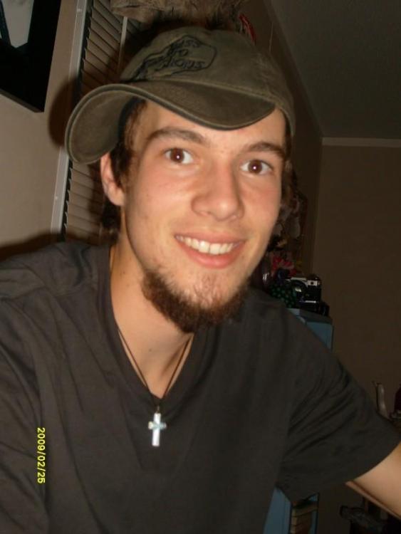 joel.thumb.jpg.961db7fd88b3b611822cb7cc7436e4b6.jpg