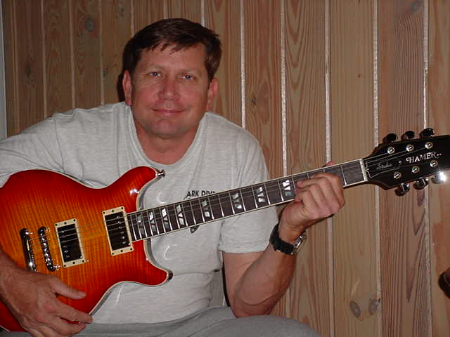 User Photo