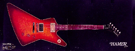 1975 Leaflet