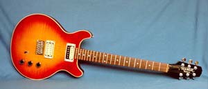 1978sunburst