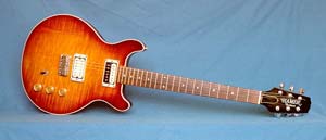 1979sunburst