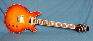 1982sunburst