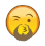:crusty: