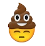 :gearpage: