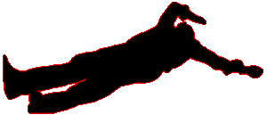 post-1190-0-23222100-1336828360.gif