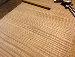 post-1139-0-97979200-1438299535_thumb.jp