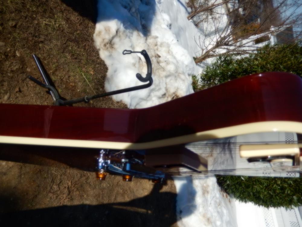 DSCN0426.JPG
