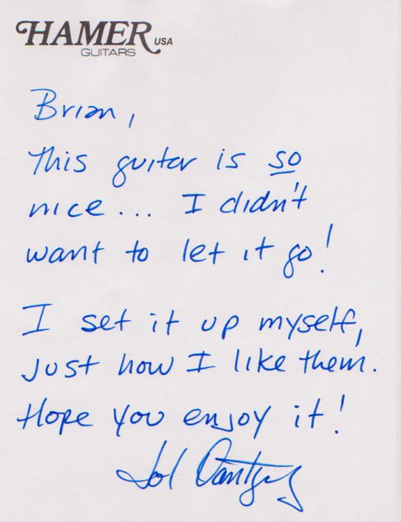 Hamer note.jpg