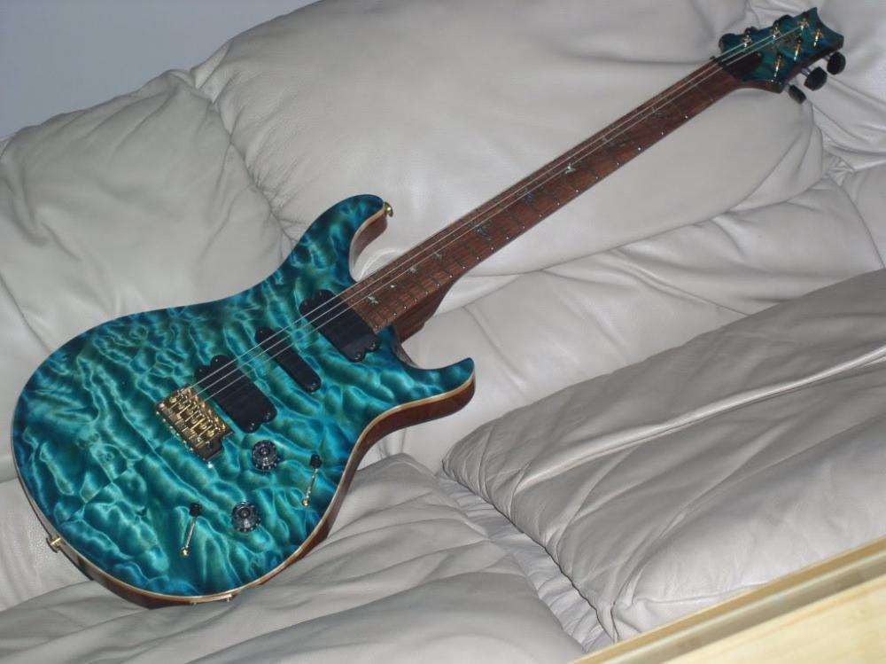 PRS Private Stock Bahama 513-1.jpg