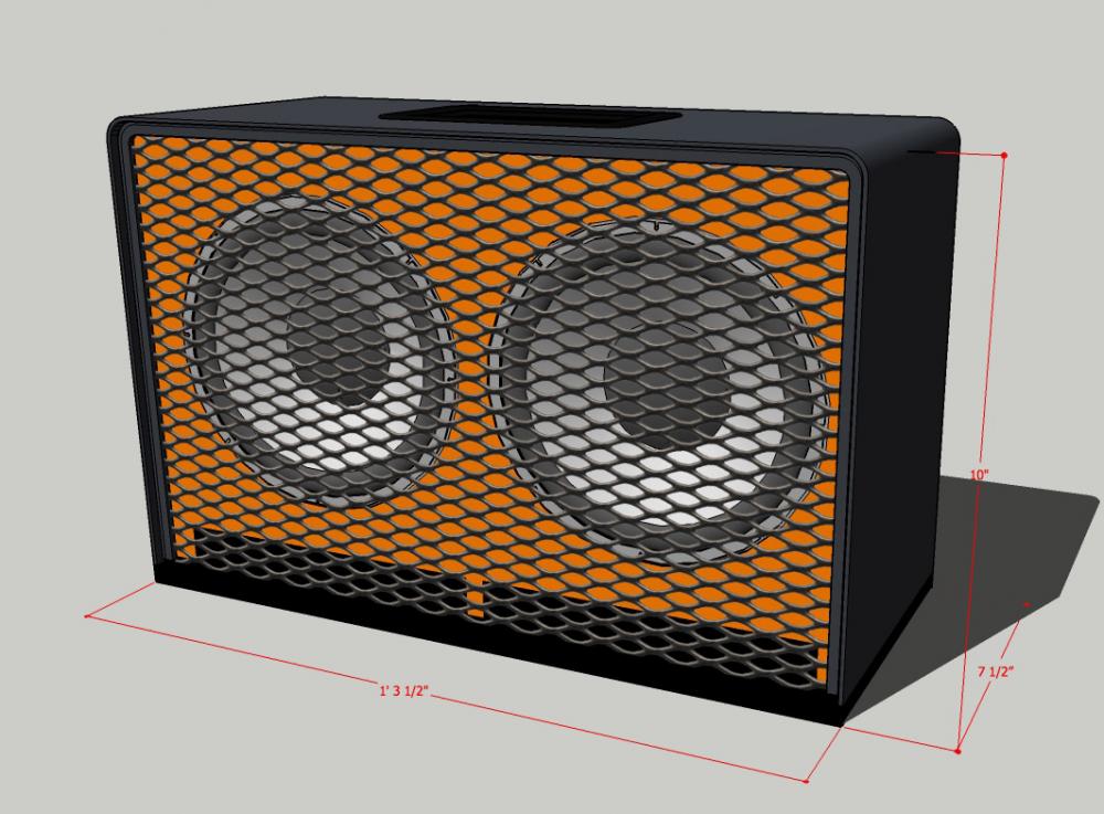  AMP CAB 1.jpg