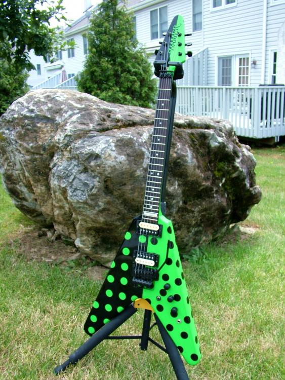 guitar12.jpg