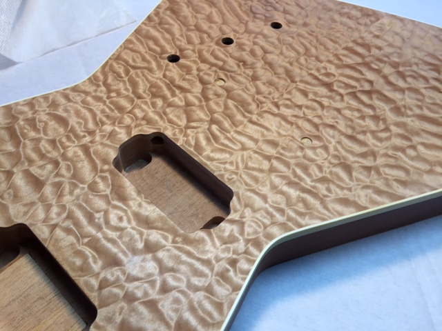 0046 oiled.jpg