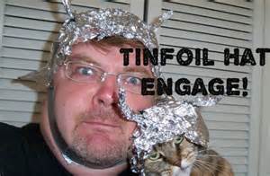 tin.jpg.e9d2f9230951d44f0975bee55cfe36ba