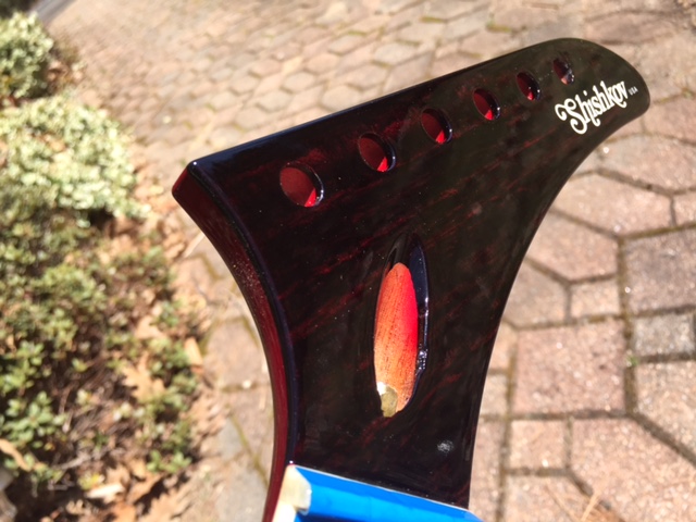 headstock1.jpg
