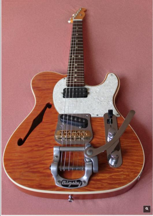 Thinline Tele.jpg