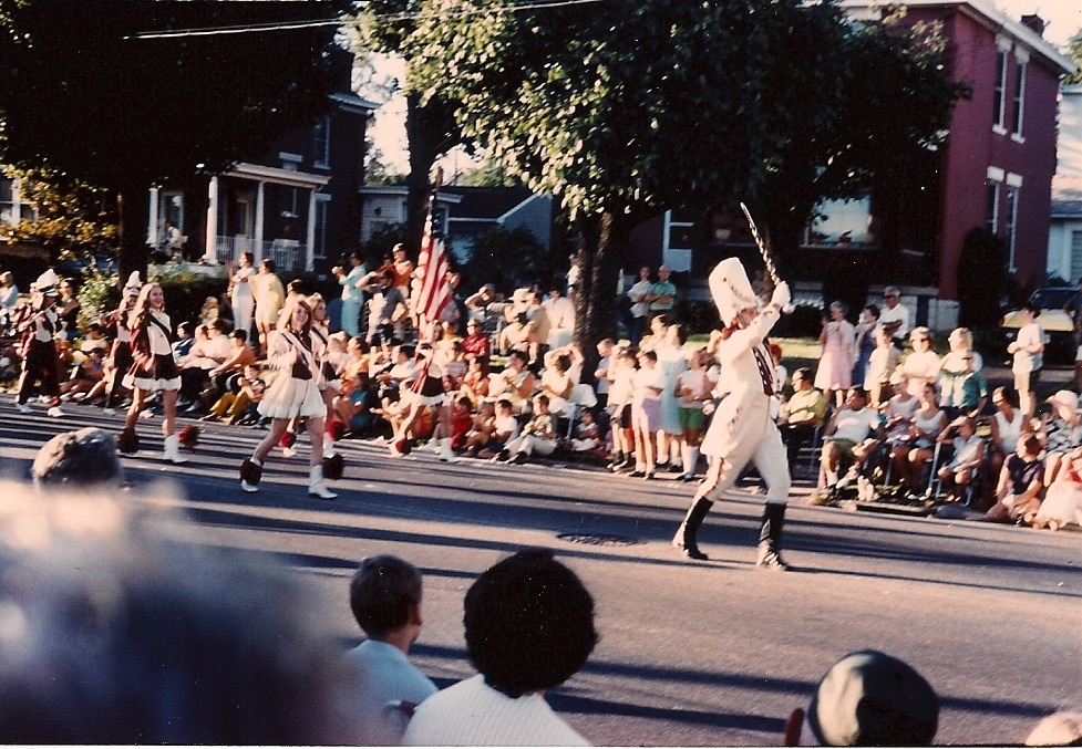 Drum Major HH Parade.jpg