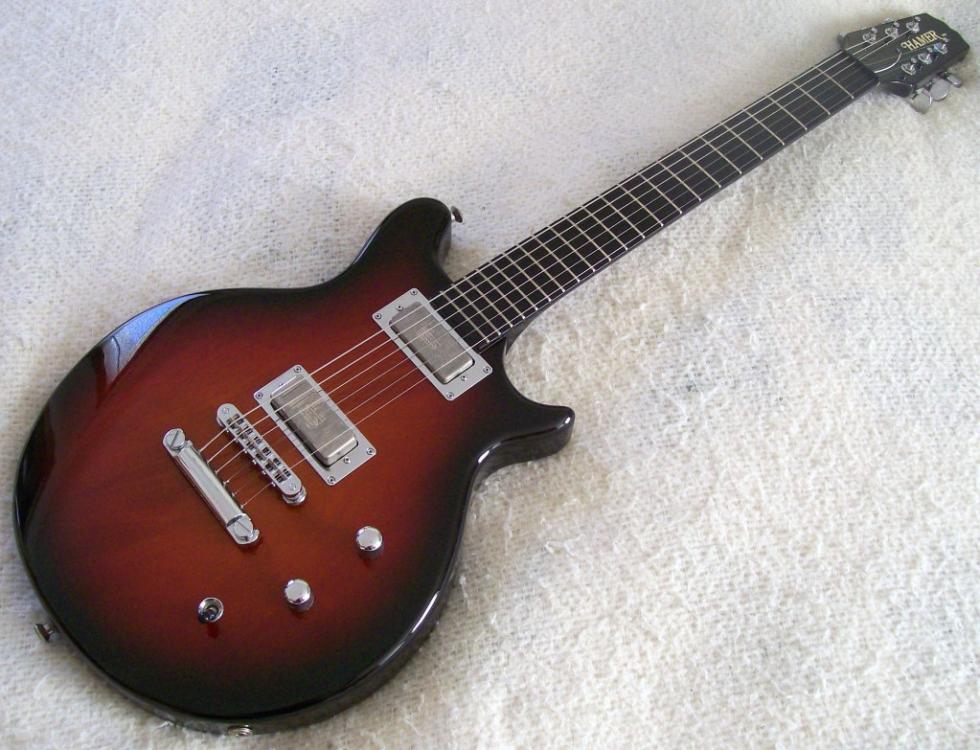Hamer Eclipse Classical.jpg
