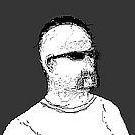 Silvertone Jockey