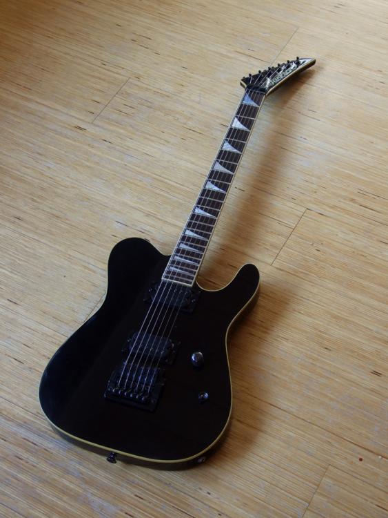 jackson tele NO serial 1.jpg