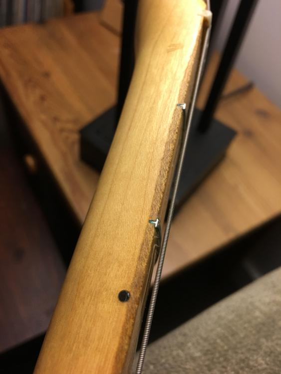 neck.jpg
