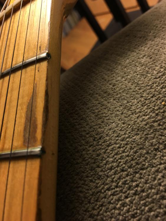 neck2.jpg