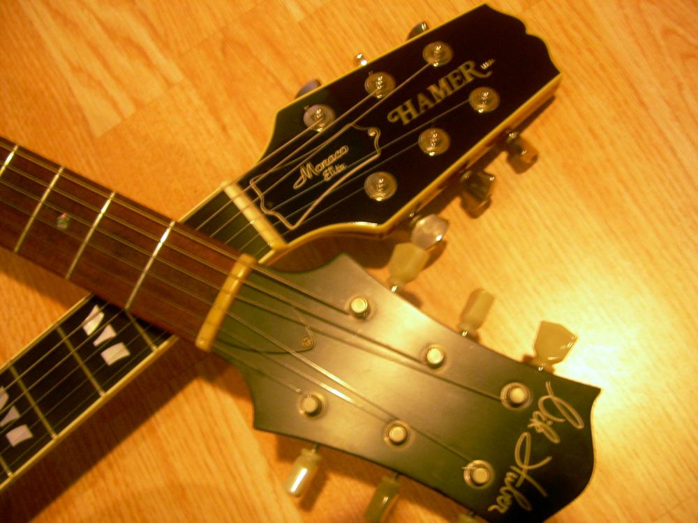 DSCN4500.JPG