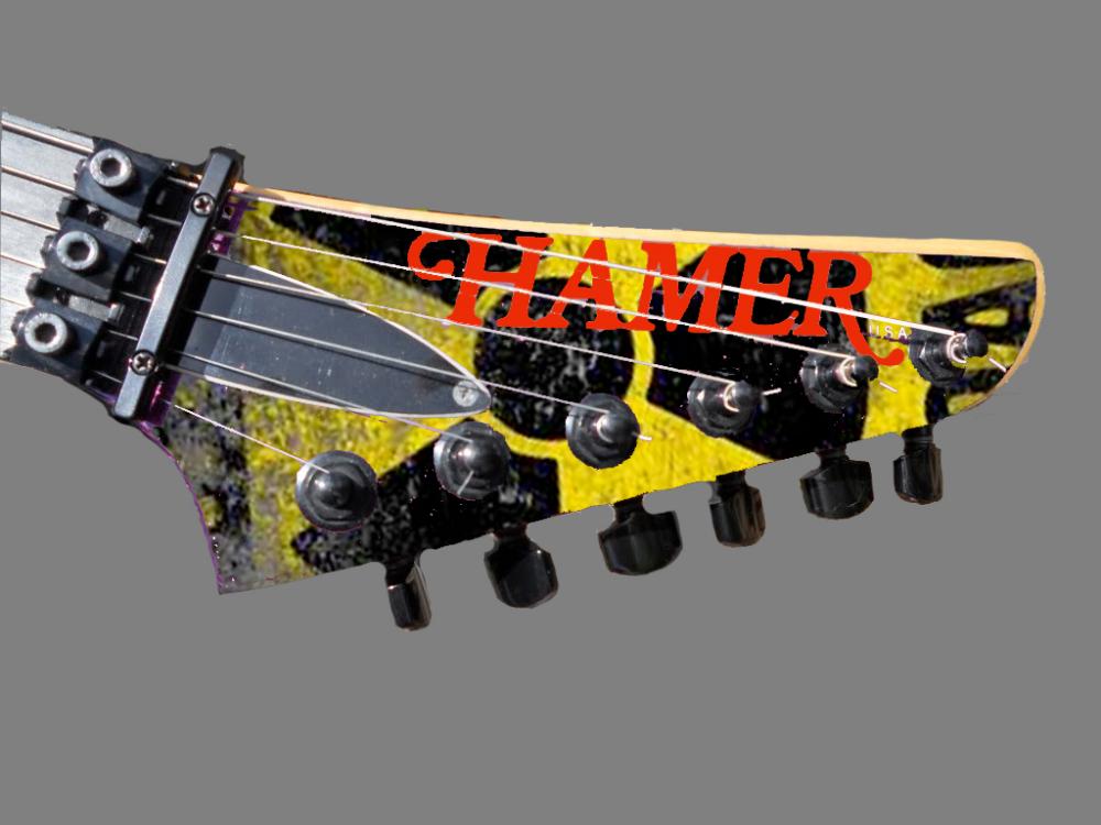 Headstock.jpg