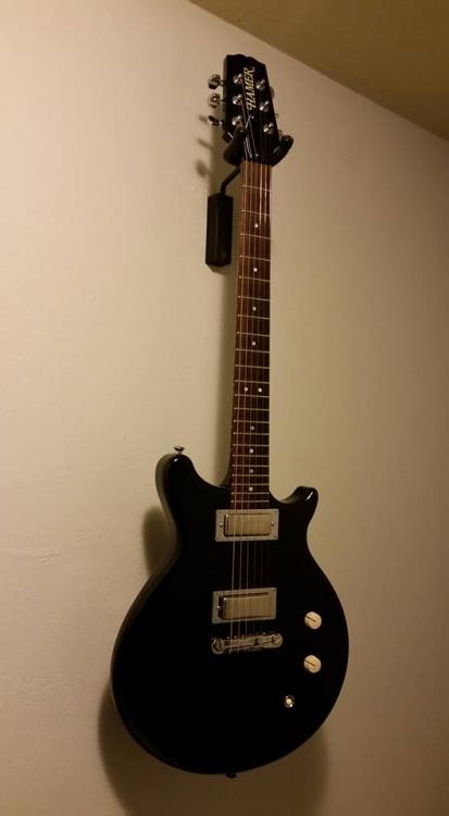 Eclipse black 1.jpg