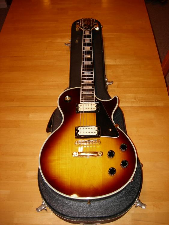 Guitar 062.jpg