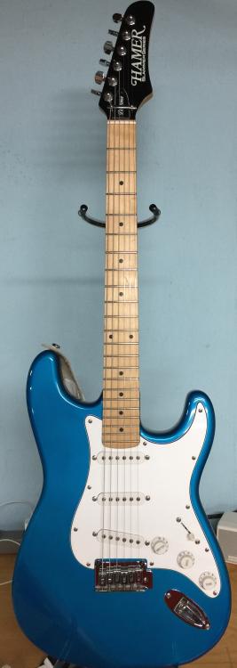 hamer-blue-daytona-edit.jpg