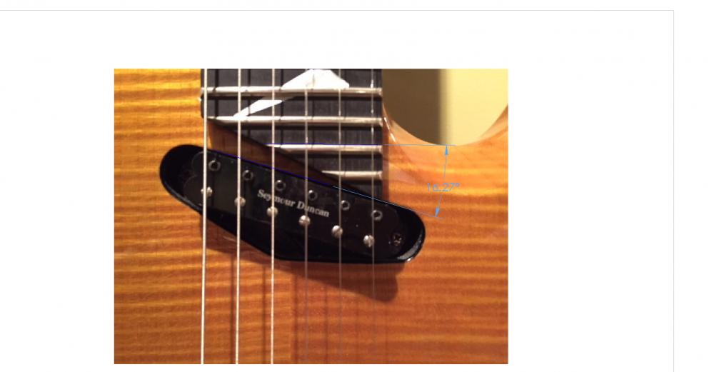 neck pickup angle.JPG