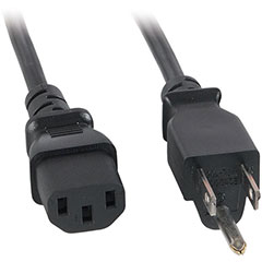 pc600.jpg