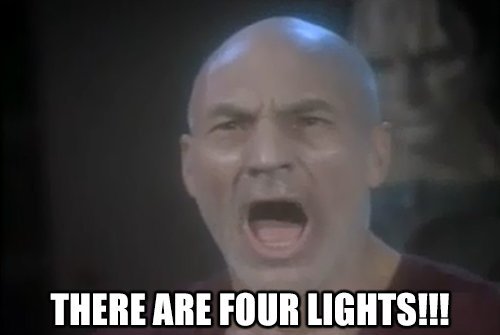 4 lights.jpg