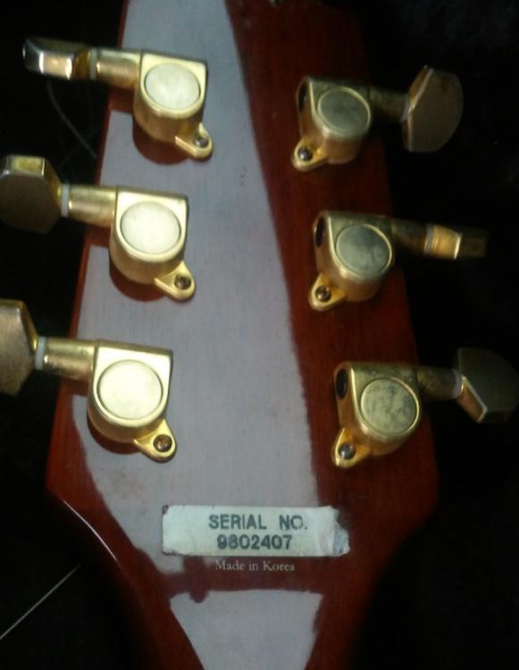 serial number.jpg