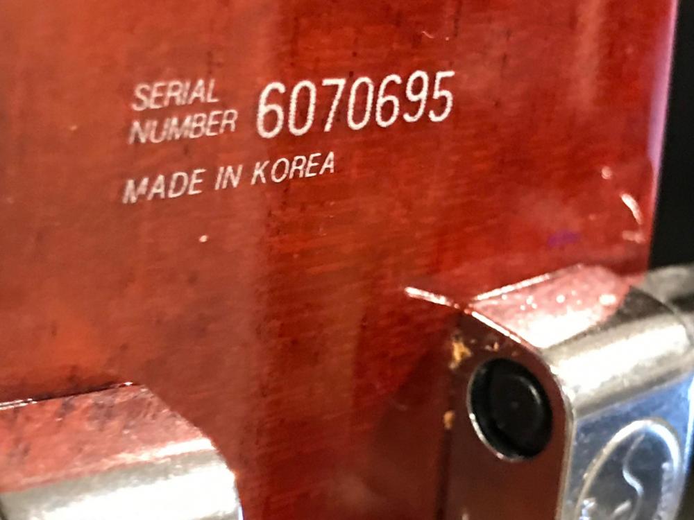 Serial Number.jpg