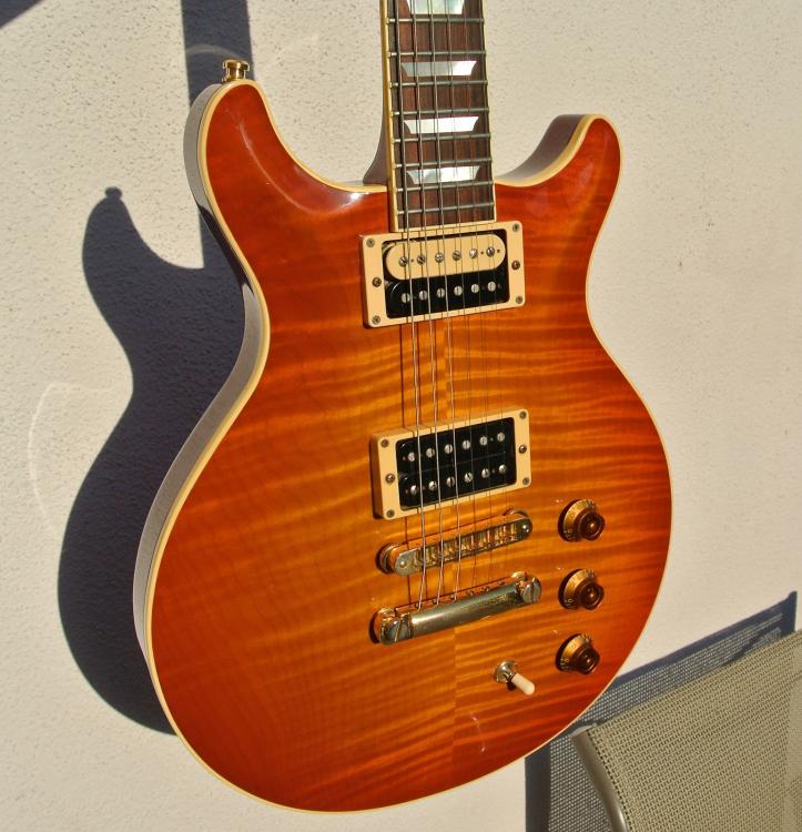 hamer 2.jpg