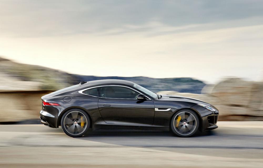 jaguar-f-type-coupe-33.jpg