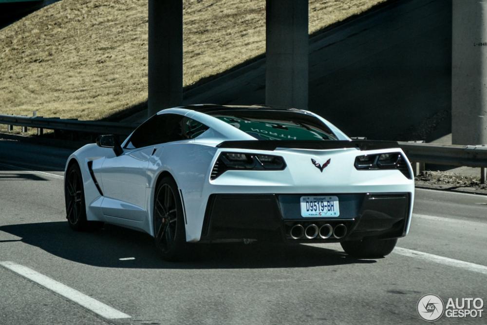 Vette GS 2.jpg