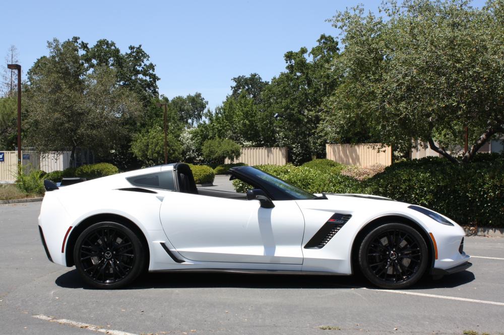Vette GS 3.JPG