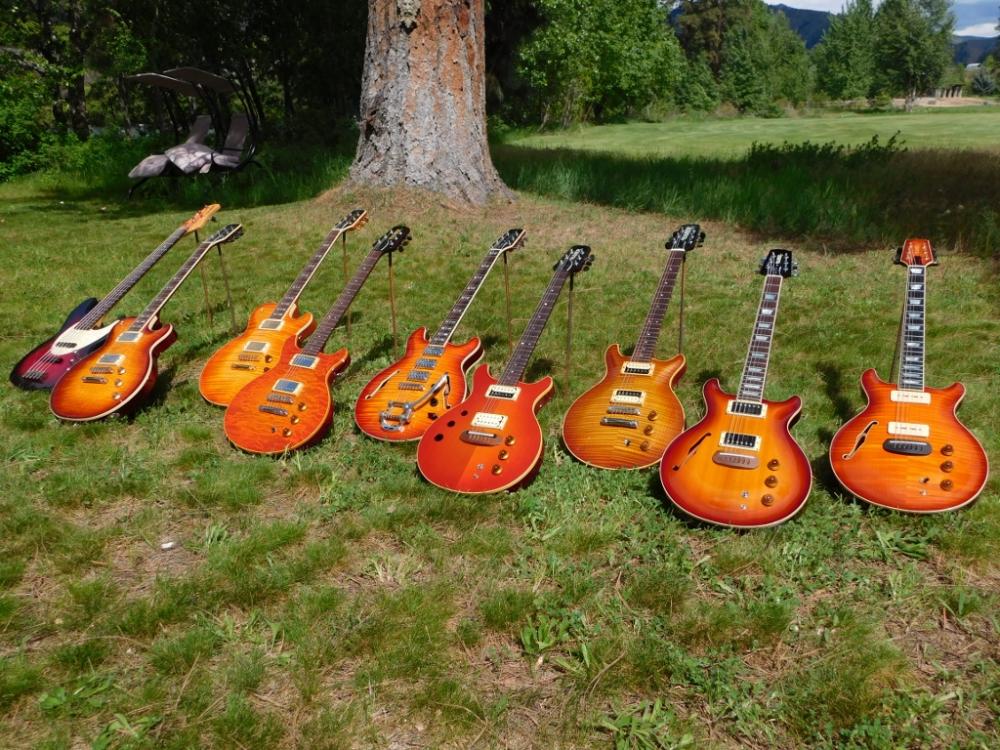 Hamer Guitar Shoot 006 (1024x768).jpg