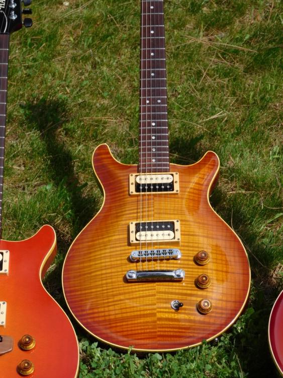 Hamer Guitar Shoot 008 (768x1024).jpg