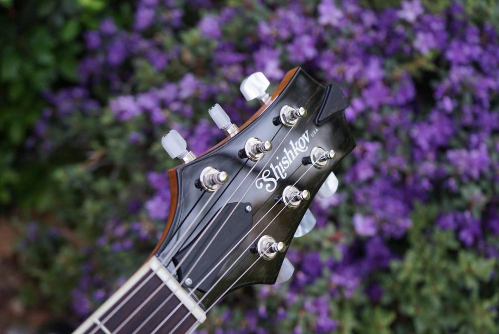 #56- headstock.jpg