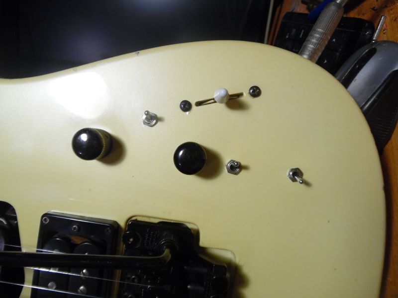 wiring diagram hamer guitar - Wiring Diagram and Schematic Role