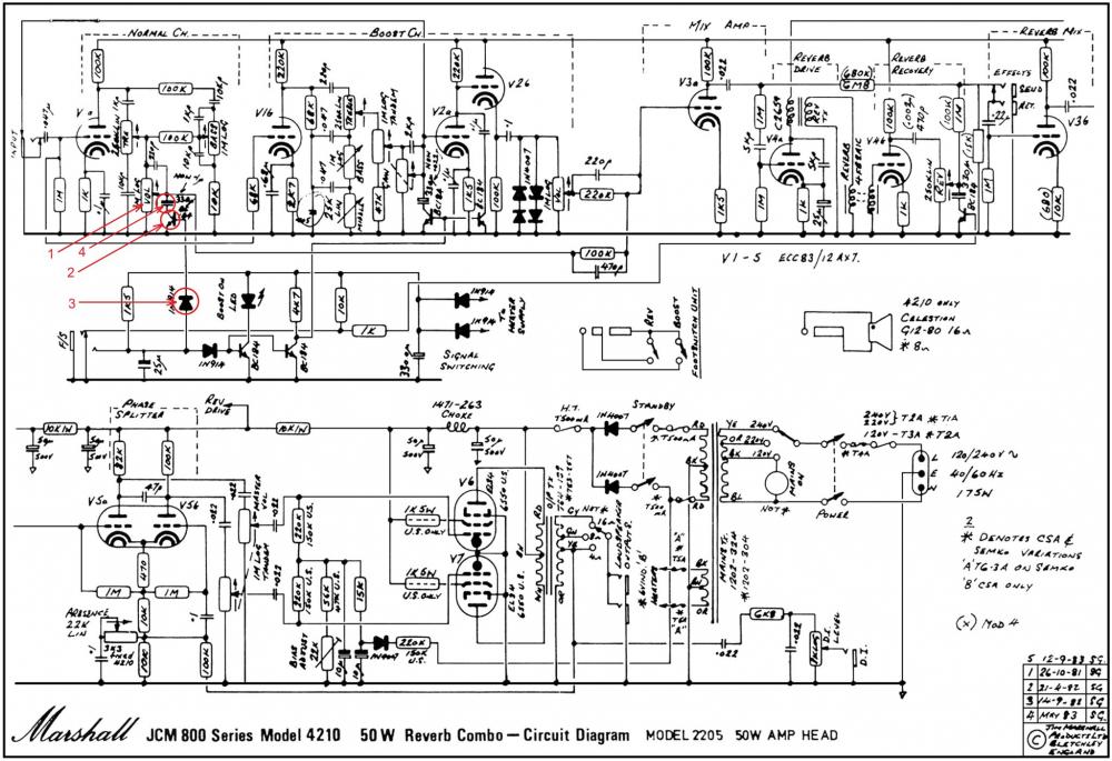2_marshall-jcm800-4210_Hamer_Fan_Club.jpg