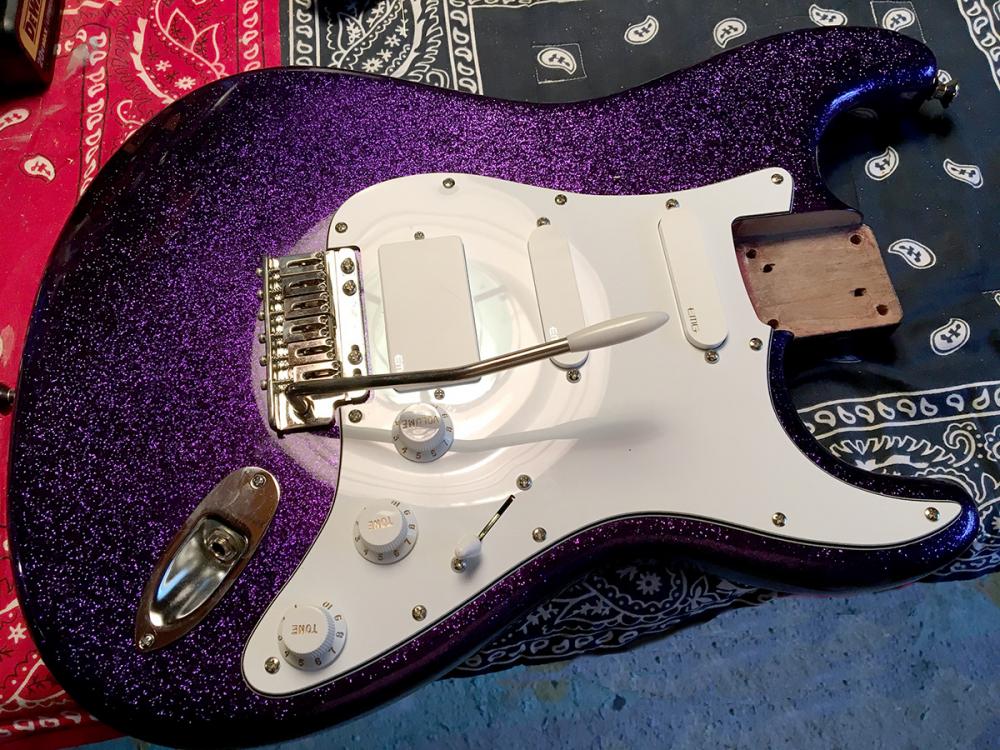 PurpleStratBodyFront.jpg