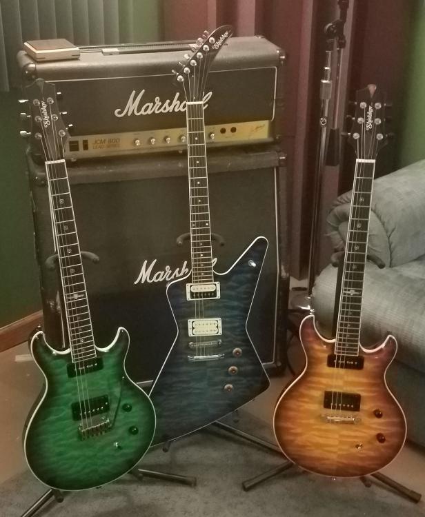 20170712_122234.jpg