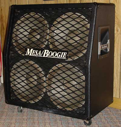 4x12_BL_FrontSm.jpg