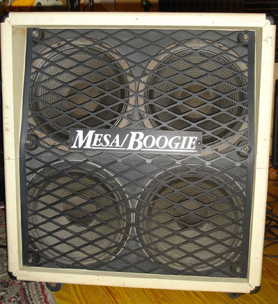 4x12front.jpg