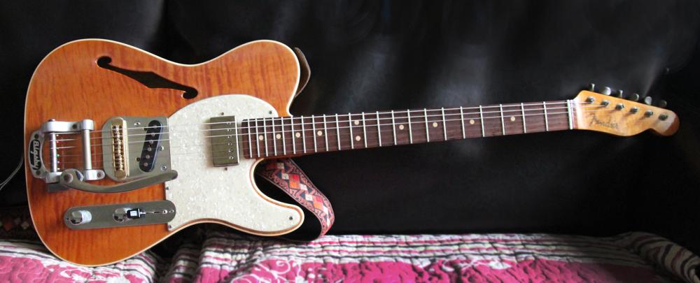  Thinline Tele.jpg