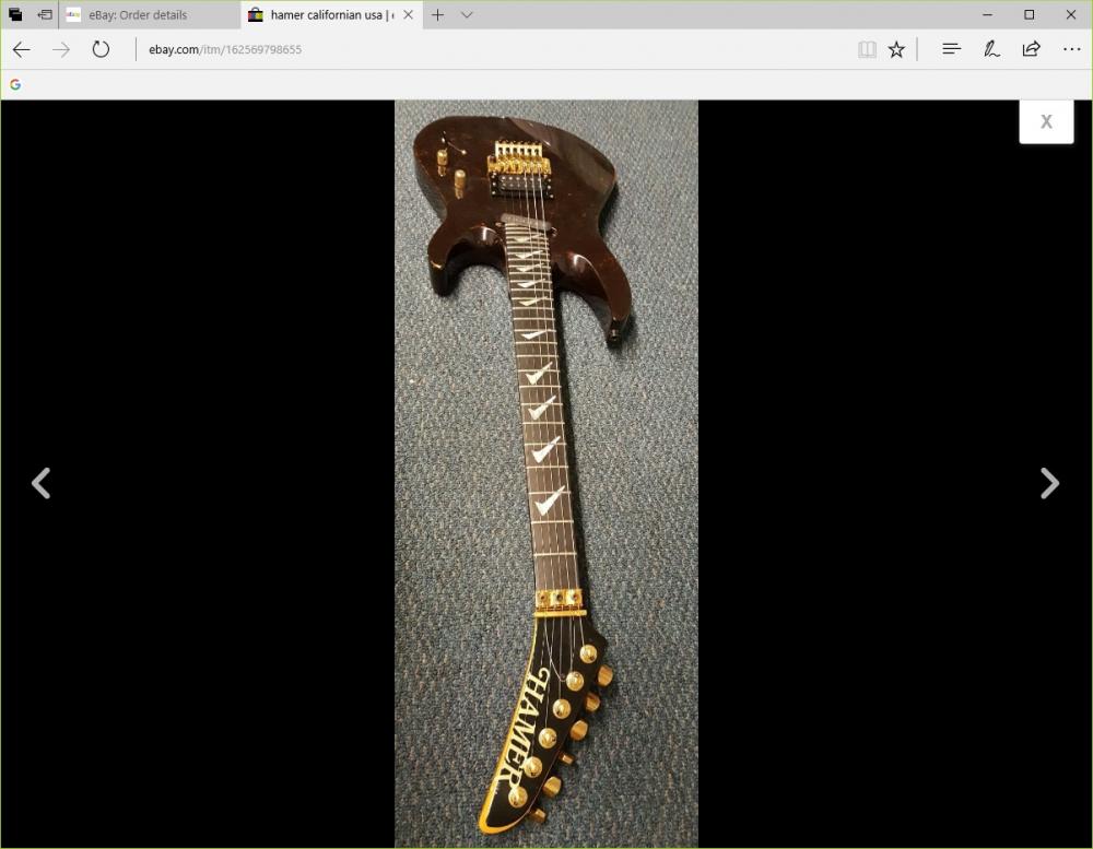hamer6.jpg
